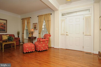 603 Kinvarra Place, Purcellville, VA 20132 - photo 2