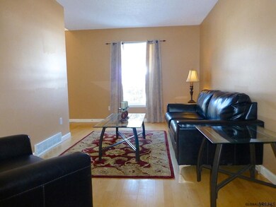 533 Acland Blvd, Ballston Spa, NY 12020 - photo 7