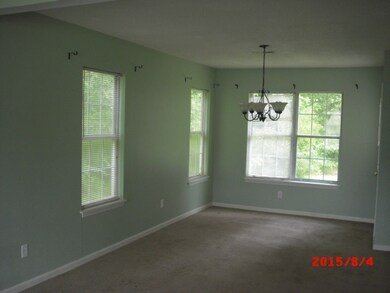 602 Regalwood Dr, Jacksonville, NC 28546 - photo 7