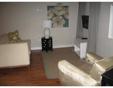 16 Battery St unit G, Boston, MA 02109 - photo 7