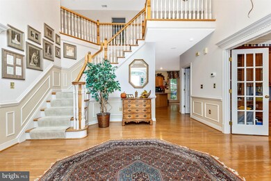 20312 Parkwood Ct, Hagerstown, MD 21742 - photo 4