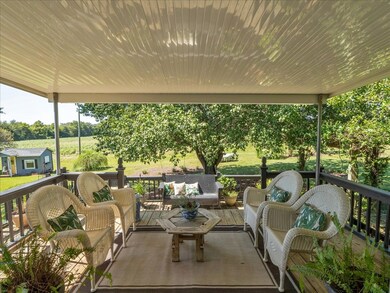 2741 Porters Corner Rd, Sylvester, GA 31791 - photo 4