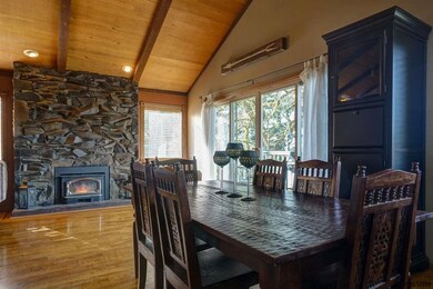 3807 Silver Ridge Rd SE, Sublimity, OR 97385 - photo 3