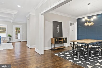 8609 Seven Locks Rd, Bethesda, MD 20817 - photo 2