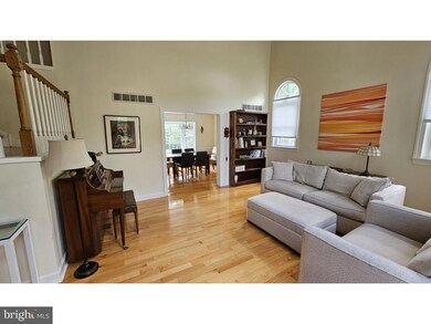 489 Knollbrook Dr, Langhorne, PA 19047 - photo 4