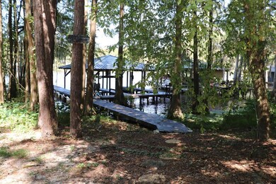 120 S Cedar Creek Rd, Cordele, GA 31015 - photo 6