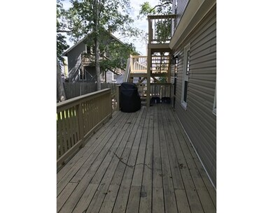 5 Saunders St unit 2, North Weymouth, MA 02191 - photo 7