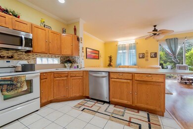 1285 Rosegate Blvd, Riviera Beach, FL 33404 - photo 7