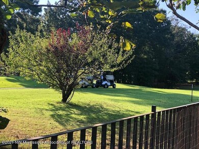 771 Fairway Trail, Hernando, MS 38632 - photo 2