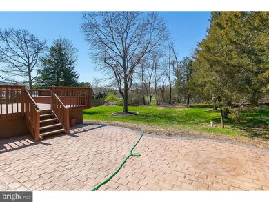 110 Palmer Place, Swedesboro, NJ 08085 - photo 5