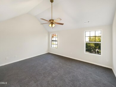 3803 Chehaw Dr, Raleigh, NC 27610 - photo 4