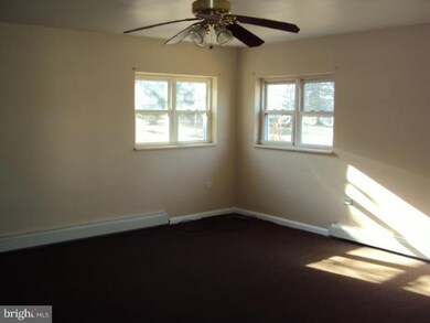 206 N Main St unit A, Clayton, NJ 08312 - photo 4
