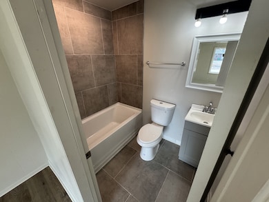 417 E Forrest Ave, Lebanon, TN 37087 - photo 7