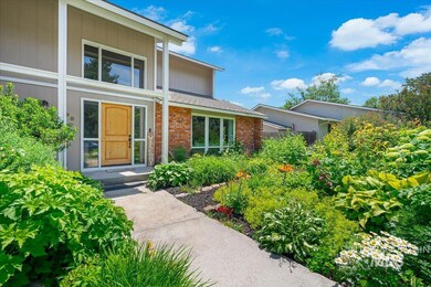 898 Pebble Beach Way, Eagle, ID 83616 - photo 5