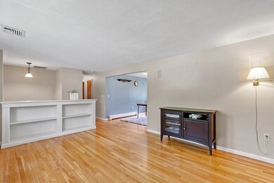 3 Rathburn Rd, Hudson, MA 01749 - photo 6