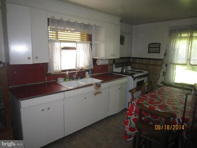 6000 Gapland Rd, Jefferson, MD 21755 - photo 4