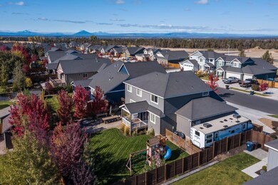 1566 NW Zamia Ave, Redmond, OR 97756 - photo 7