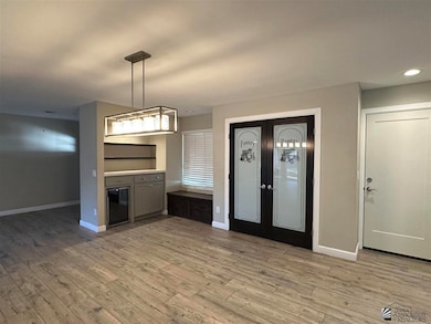 1181 S Hereford Ave, Yuma, AZ 85364 - photo 6