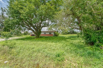 10912 672 Hwy, Riverview, FL 33579 - photo 6