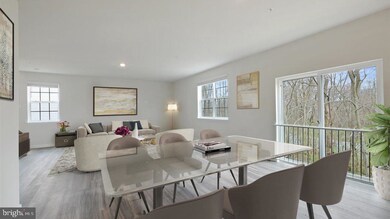 2062 Pomona Way, Frederick, MD 21702 - photo 7