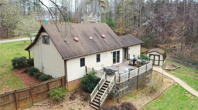 354 Gregory Ct, Asheboro, NC 27205 - photo 6