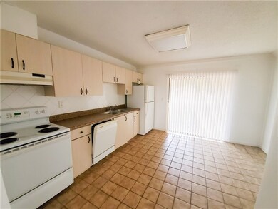 unlisted-address, Sebastian, FL 32958 - photo 4