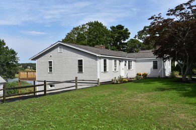 133 Mayflower Terrace, South Yarmouth, MA 02664 - photo 2