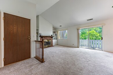 273 Appletree Ct unit 1-3-21, Buffalo Grove, IL 60089 - photo 4