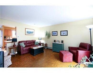152 Mckeen St unit D18, Brunswick, ME 04011 - photo 7