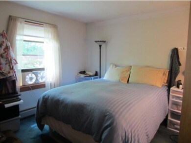 231 Sherwood Cir, Brattleboro, VT 05301 - photo 6