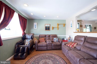 416 6th Ave, Lindenwold, NJ 08021 - photo 6