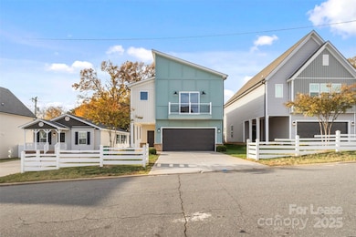 920 Blu Central Rd, Pineville, NC 28134 - photo 3