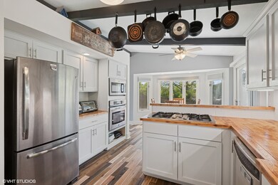 4832 Crest Ct, Waukegan, IL 60087 - photo 4