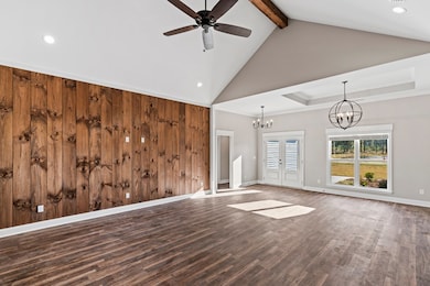 6441 Lake Alapaha Blvd, Naylor, GA 31641 - photo 6