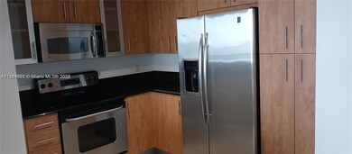 360 North Bay Village unit 1003, North Bay Village, FL 33141 - photo 3