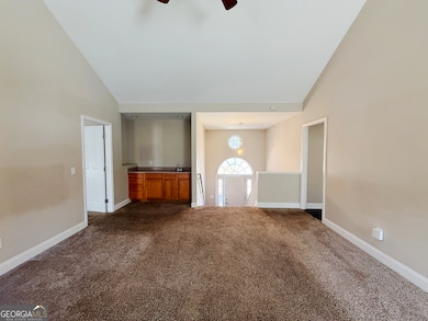 3164 Hidden Pass, Gainesville, GA 30506 - photo 5