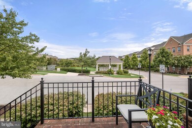 8896 Tawes St, Fulton, MD 20759 - photo 6