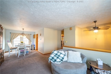 400 13th St, Dunbar, WV 25064 - photo 6