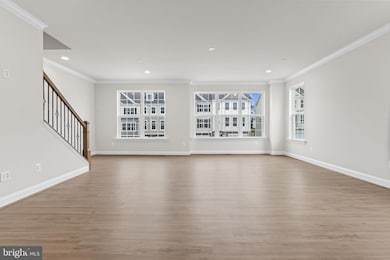 Lot 103 - 23701 Dragonfly Ln, Leonardtown, MD 20650 - photo 5