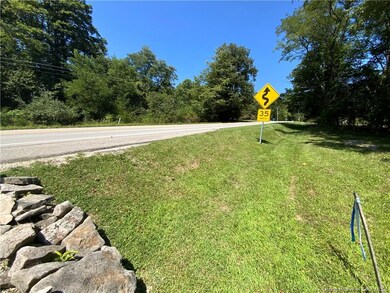 0 State Highway 446, Bloomington, IN 47401 - photo 5