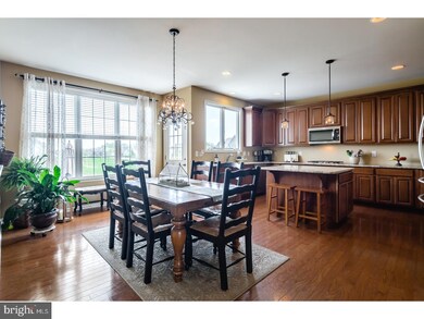 178 Greenview Ct, Clarksboro, NJ 08020 - photo 5