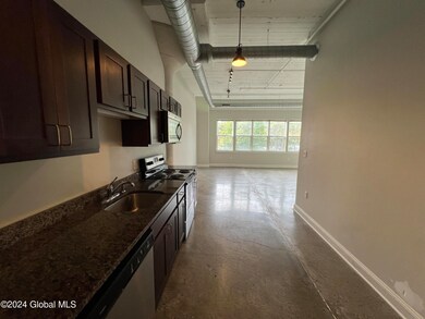 733 Broadway unit 204, Albany, NY 12207 - photo 5