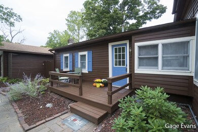 322 Academy, Allegan, MI 49010-5