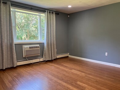 164 Prentice St unit 2, Holliston, MA 01746 - photo 6