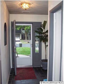 55 Lexington Cir, Matawan, NJ 07747 - photo 2