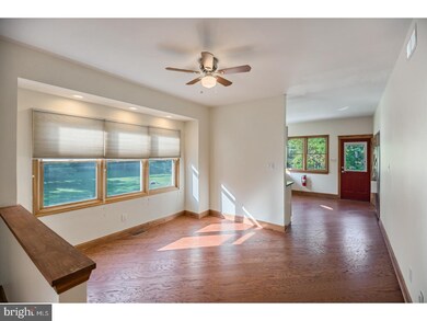 1130 S Fairview St, Delran, NJ 08075 - photo 7