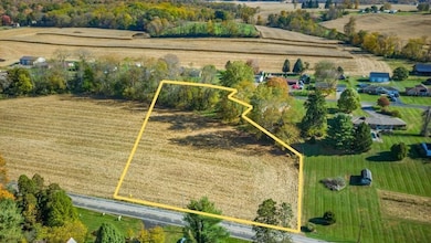 0 Hickman Rd NE unit LotWP002, Newark, OH 43055 - photo 7