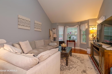 2007 Grassy Hollow Dr unit 7, Toms River, NJ 08755 - photo 3