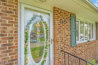 442 Stalevicz Ln, Rahway, NJ 07065 - photo 3