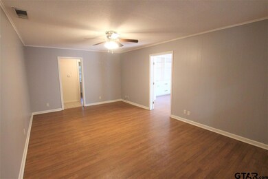 307 307 Alpine, Tyler, TX 75701 - photo 7